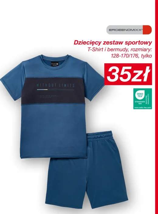 dziecięcy zestaw lekarski