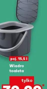 kamizelka męska