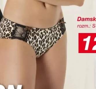 figi damskie