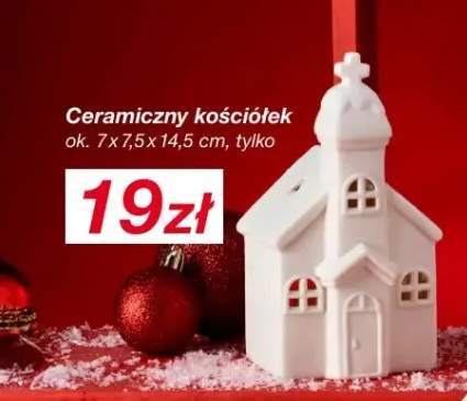 dekoracje ceramiczne
