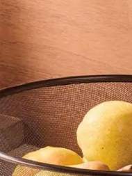 krajalnica do warzyw