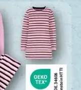 koszula nocna damska