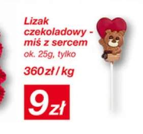 lizak