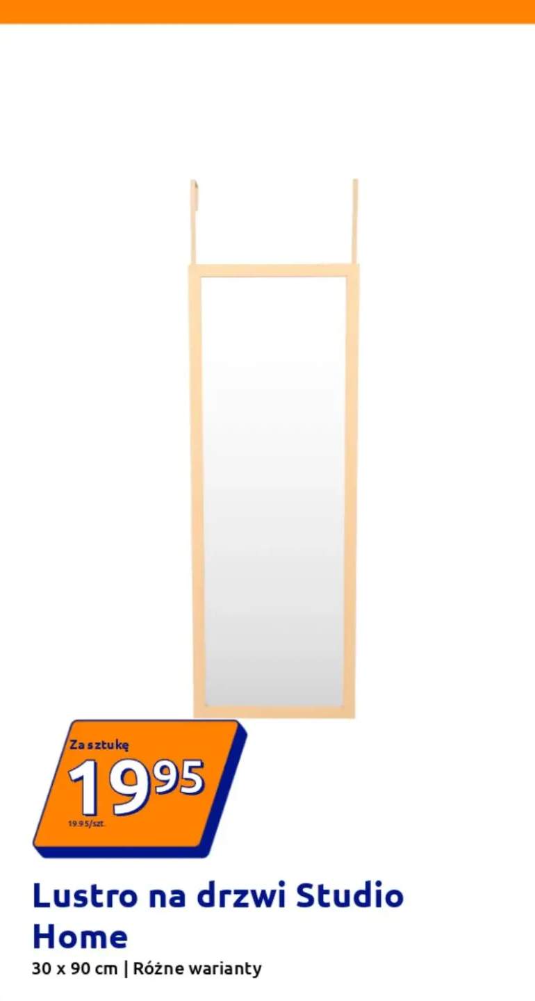 lustro