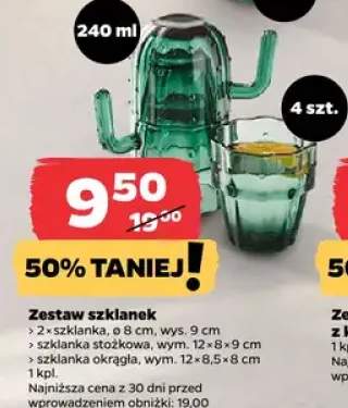 szklanka