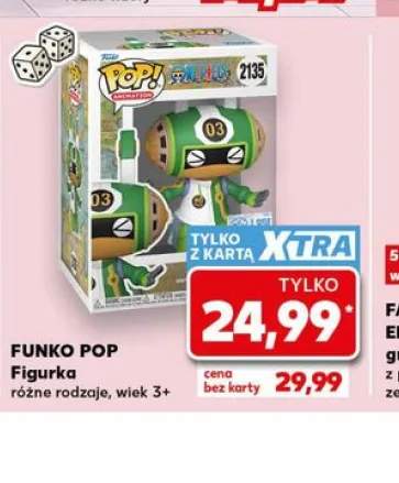 figurka