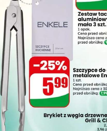 szczypce