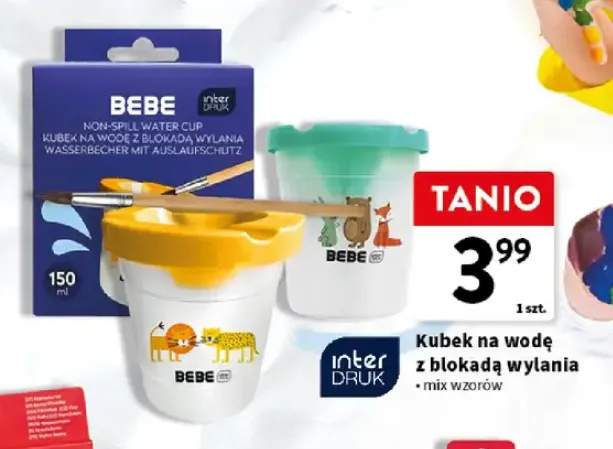 kubek