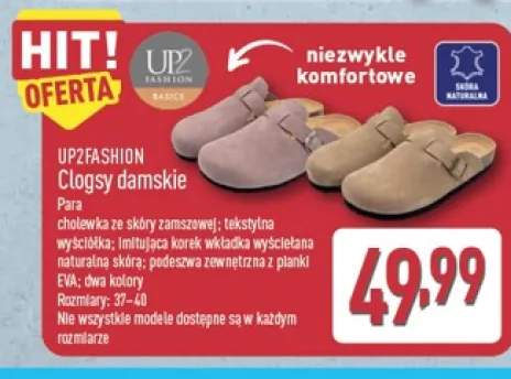 buty damskie