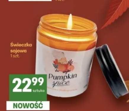 świeczka