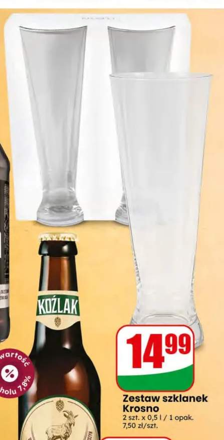 szklanka