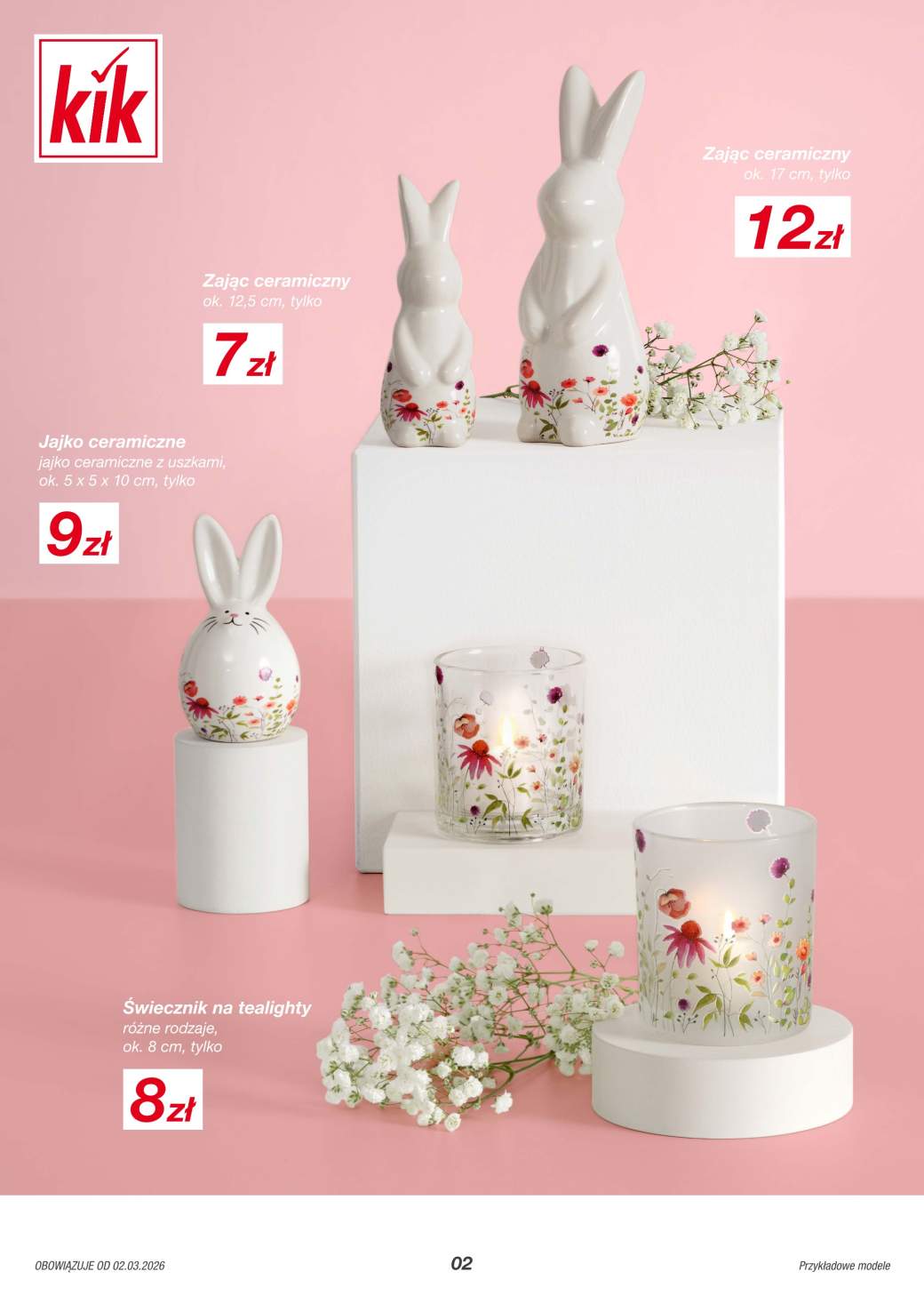 Gazetka – strona 2