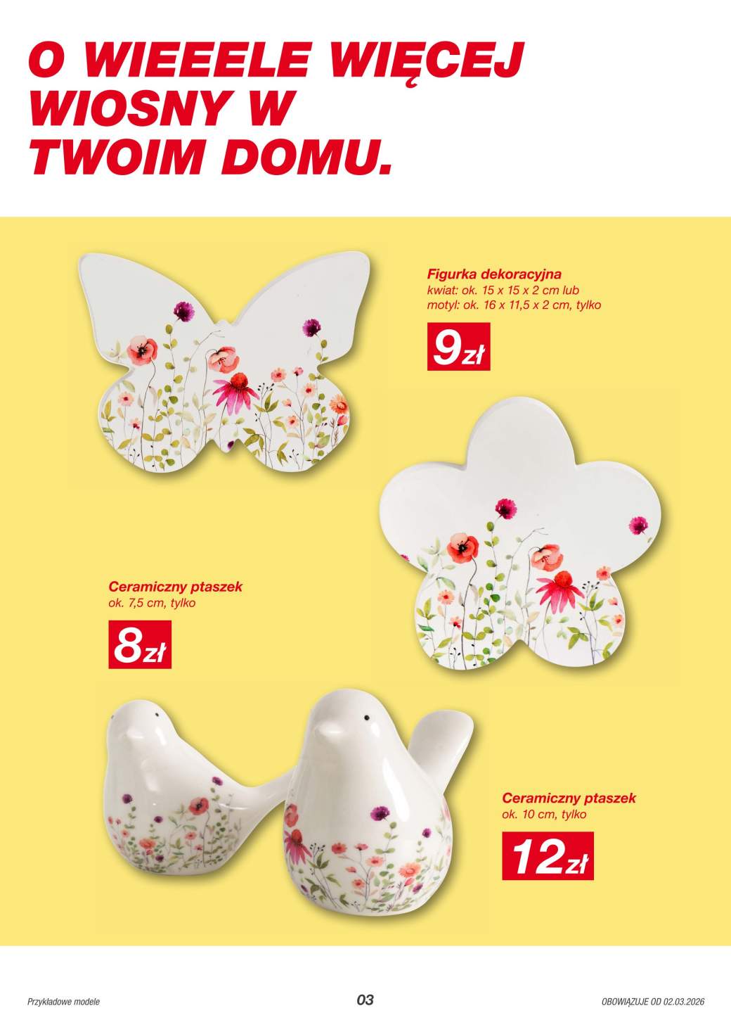 Gazetka – strona 3