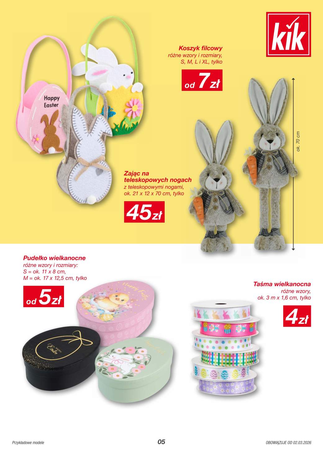 Gazetka – strona 5