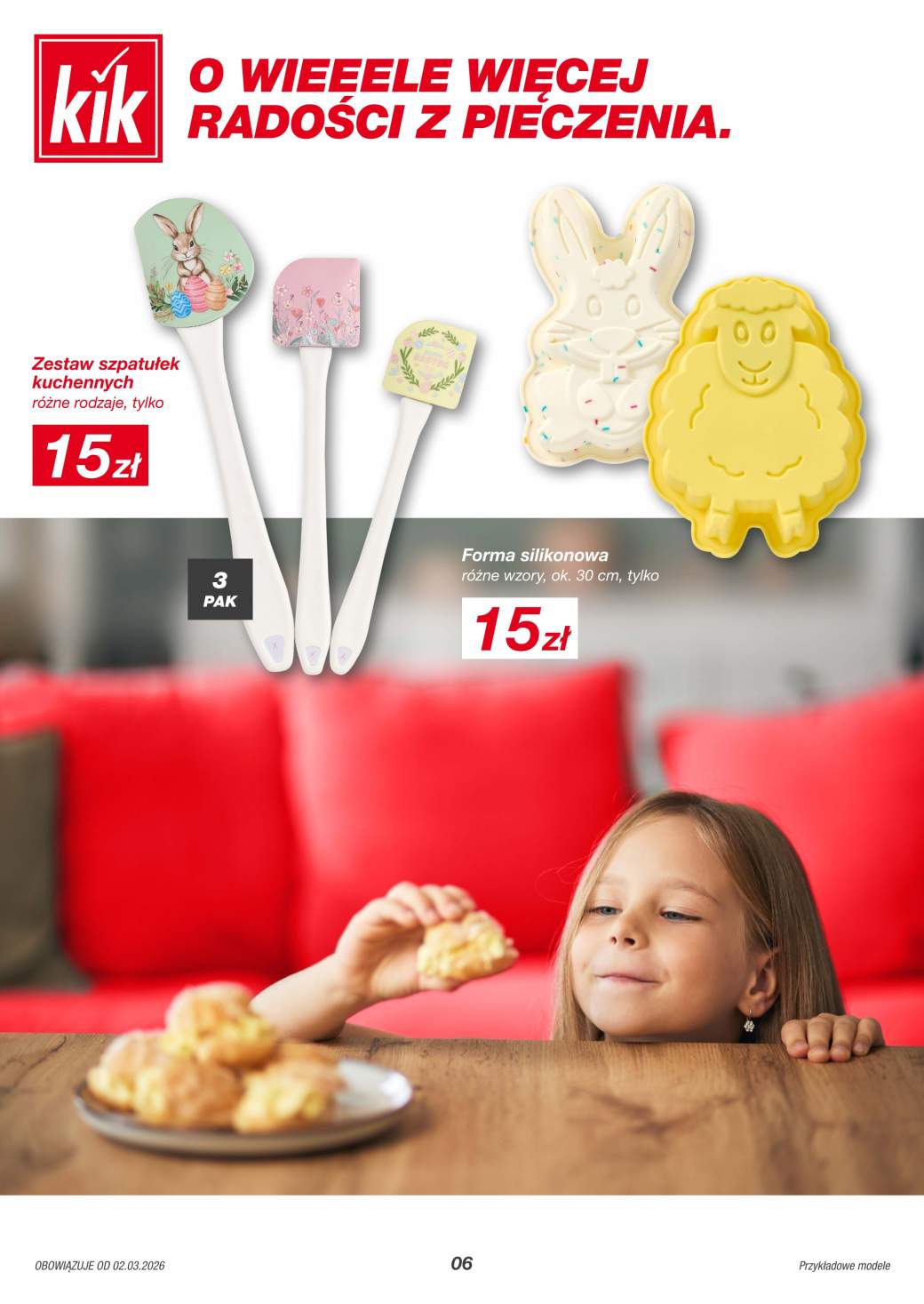 Gazetka – strona 6