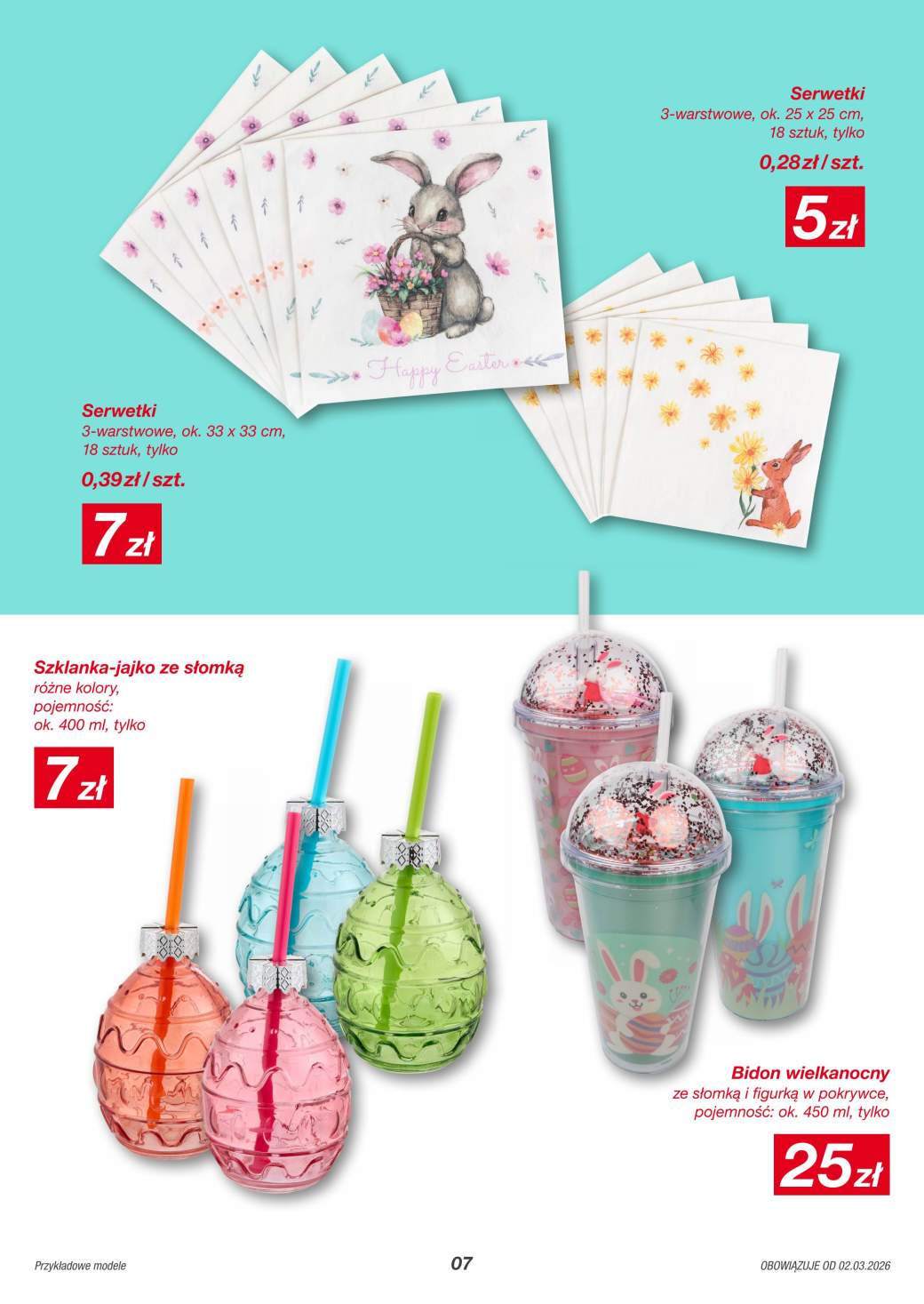 Gazetka – strona 7