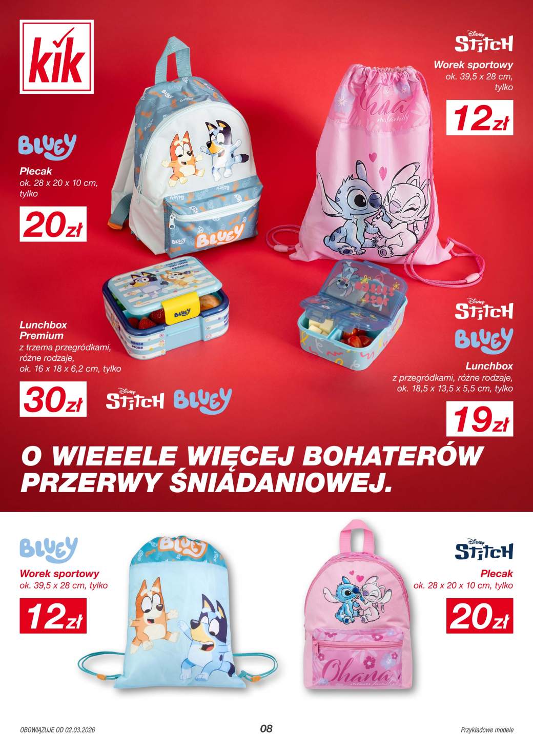 Gazetka – strona 8