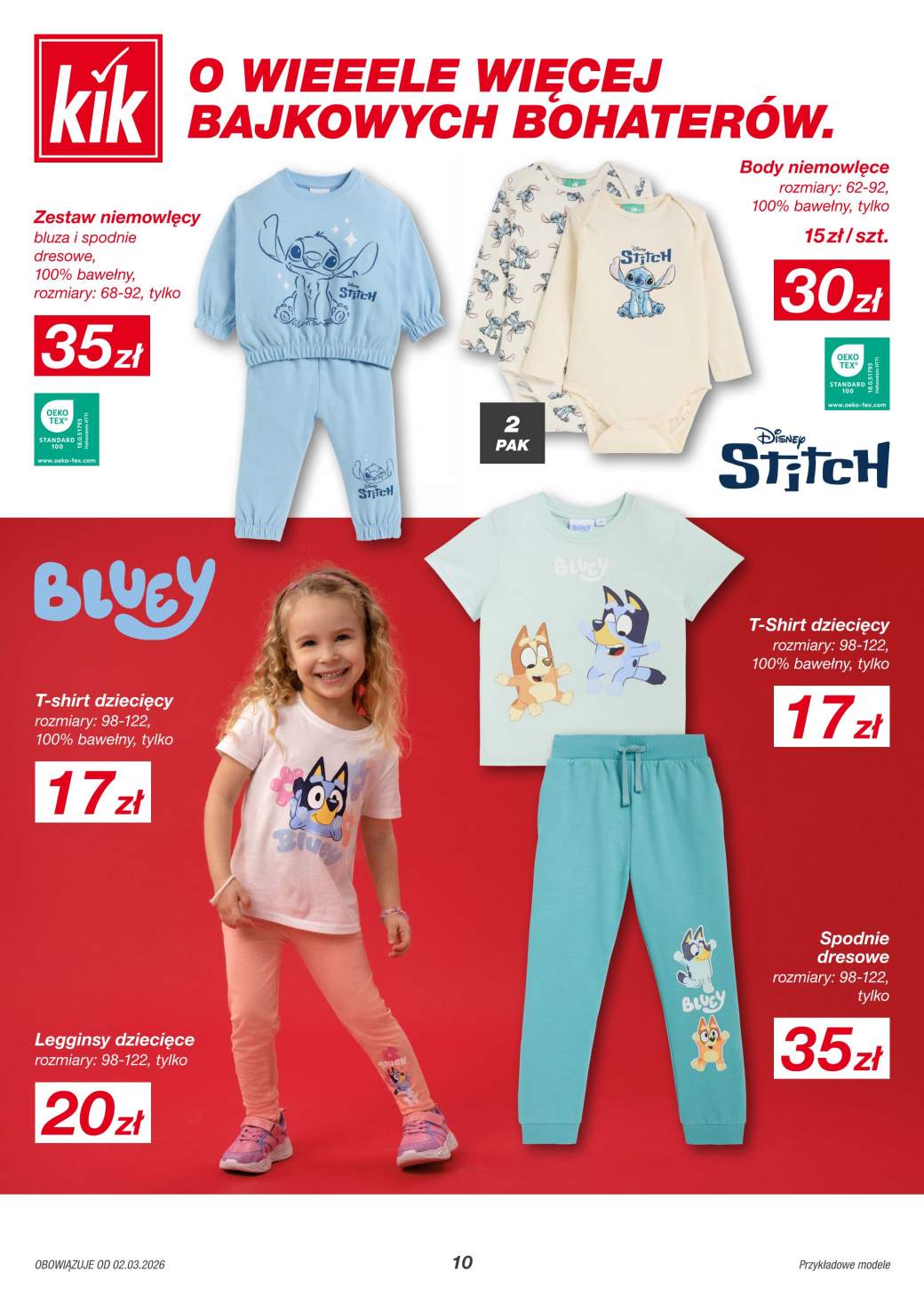 Gazetka – strona 10