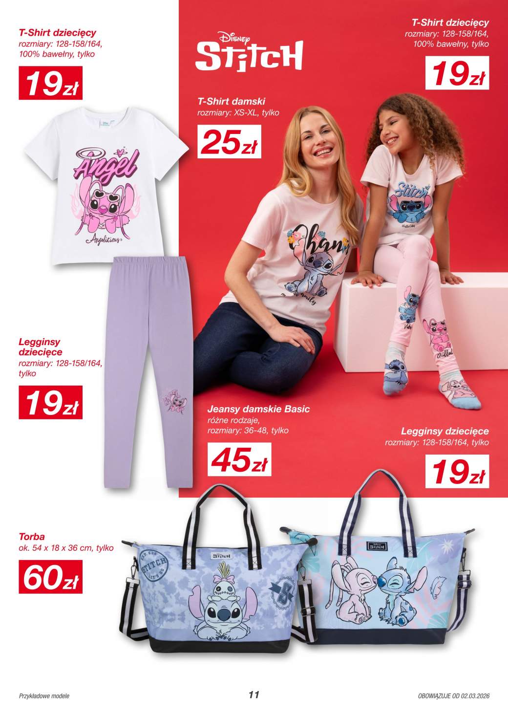 Gazetka – strona 11