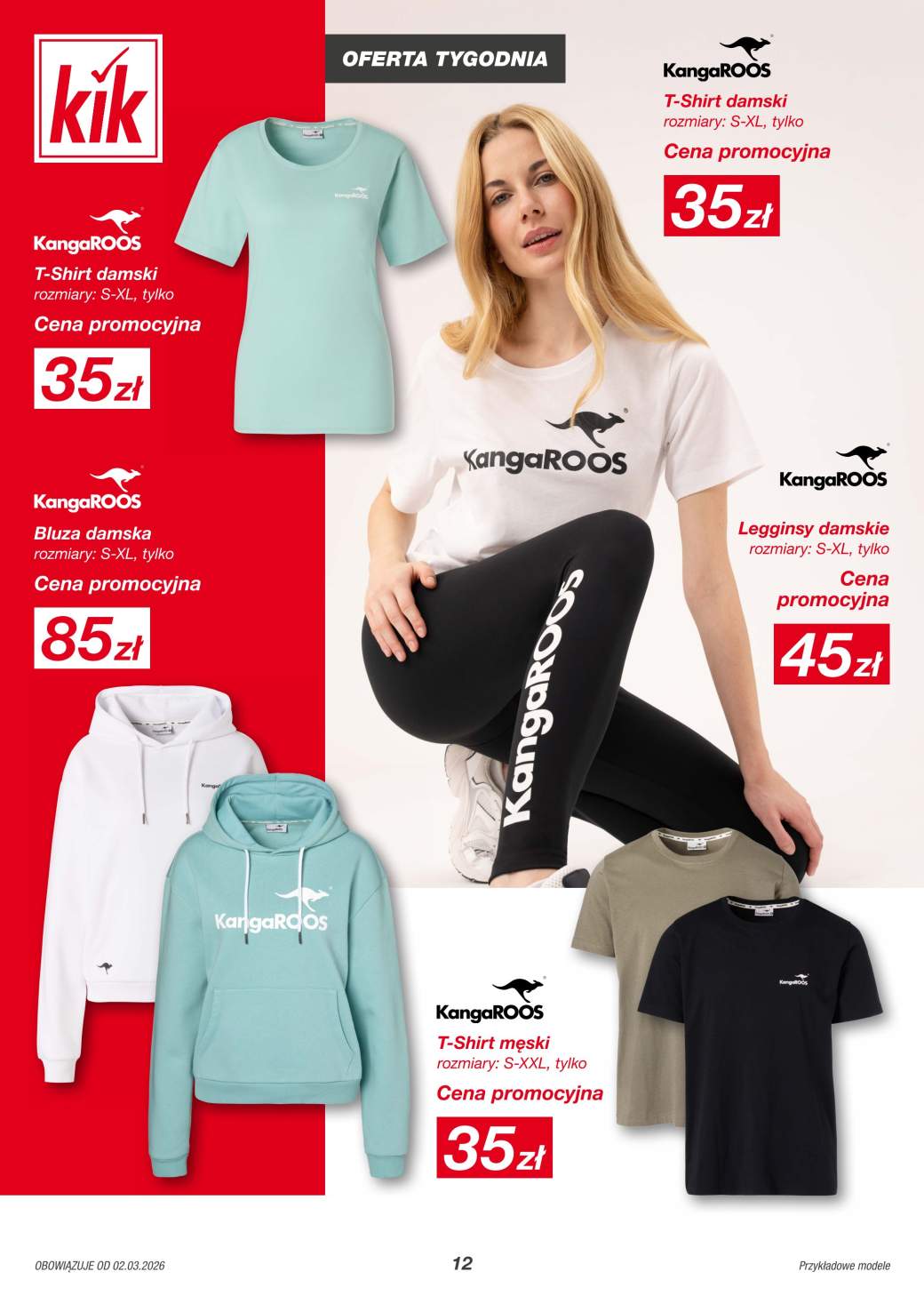 Gazetka – strona 12