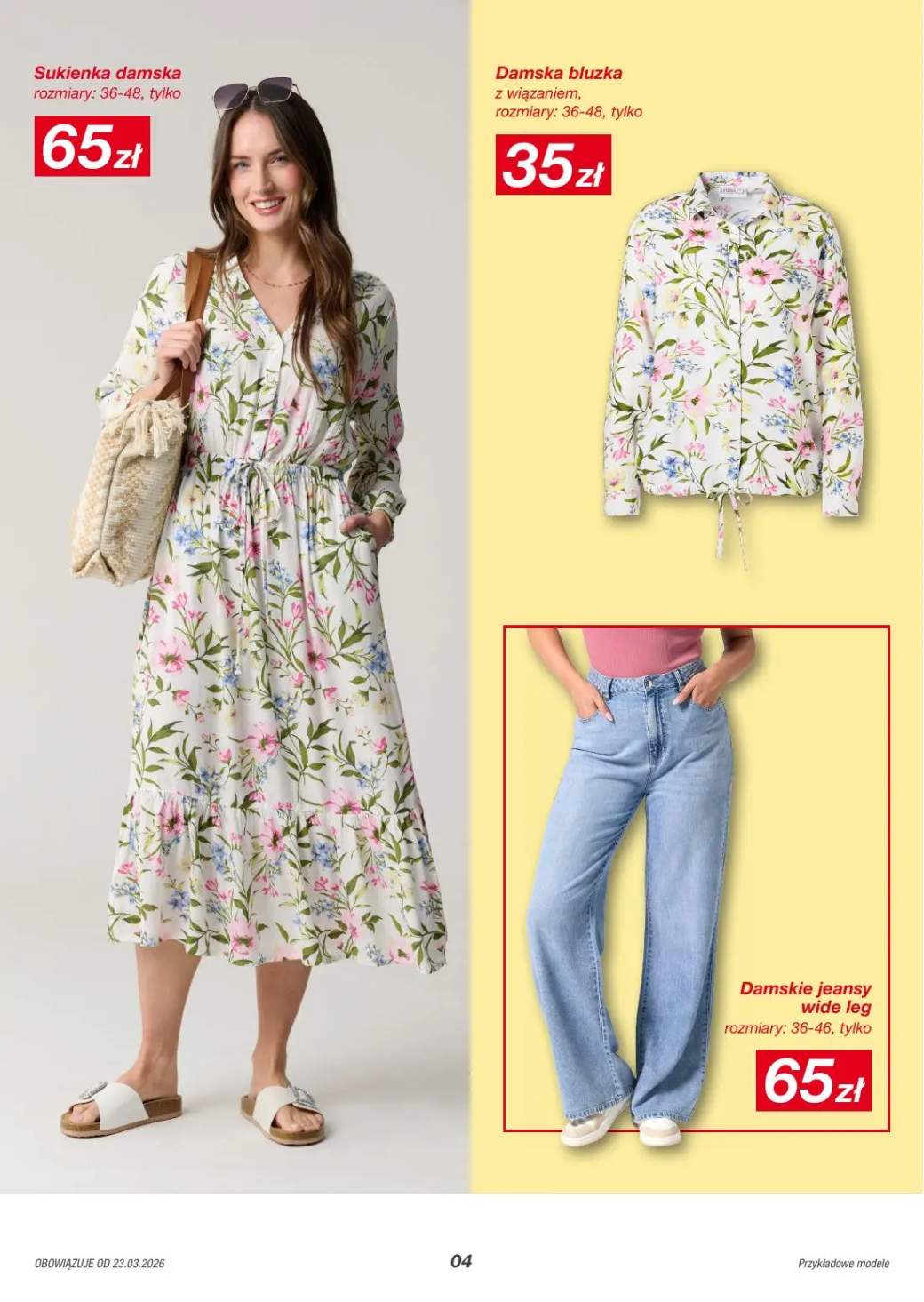 Gazetka – strona 4