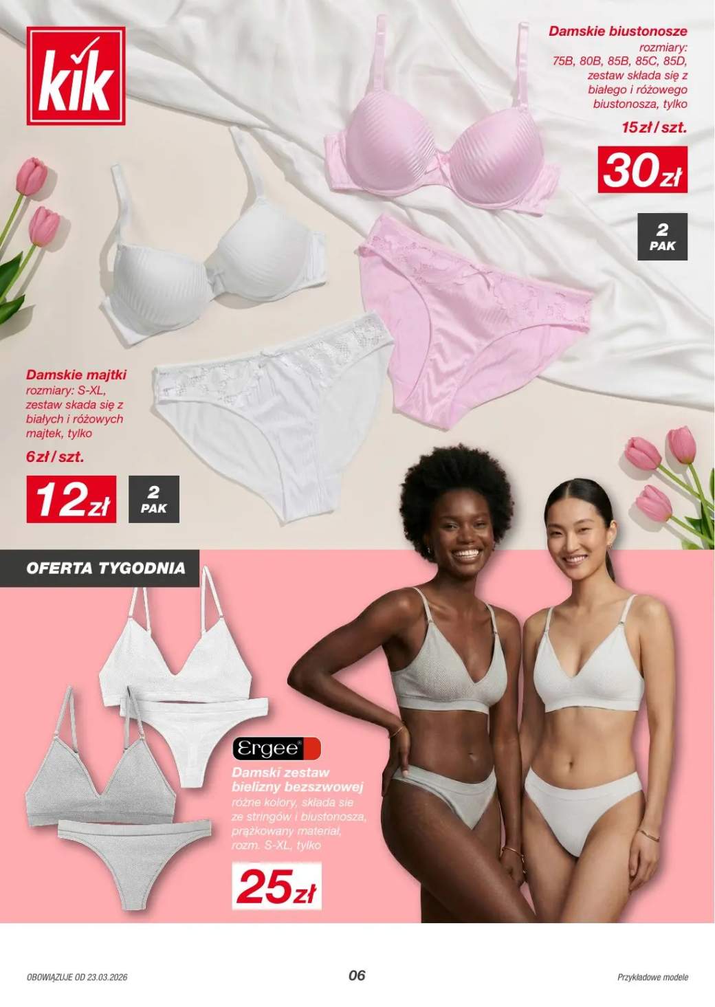 Gazetka – strona 6