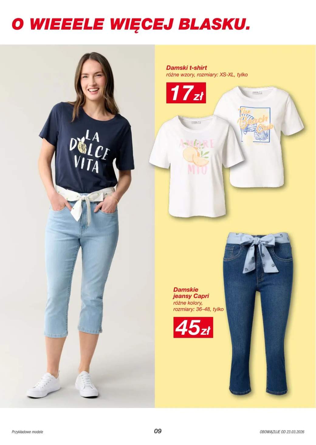 Gazetka – strona 9