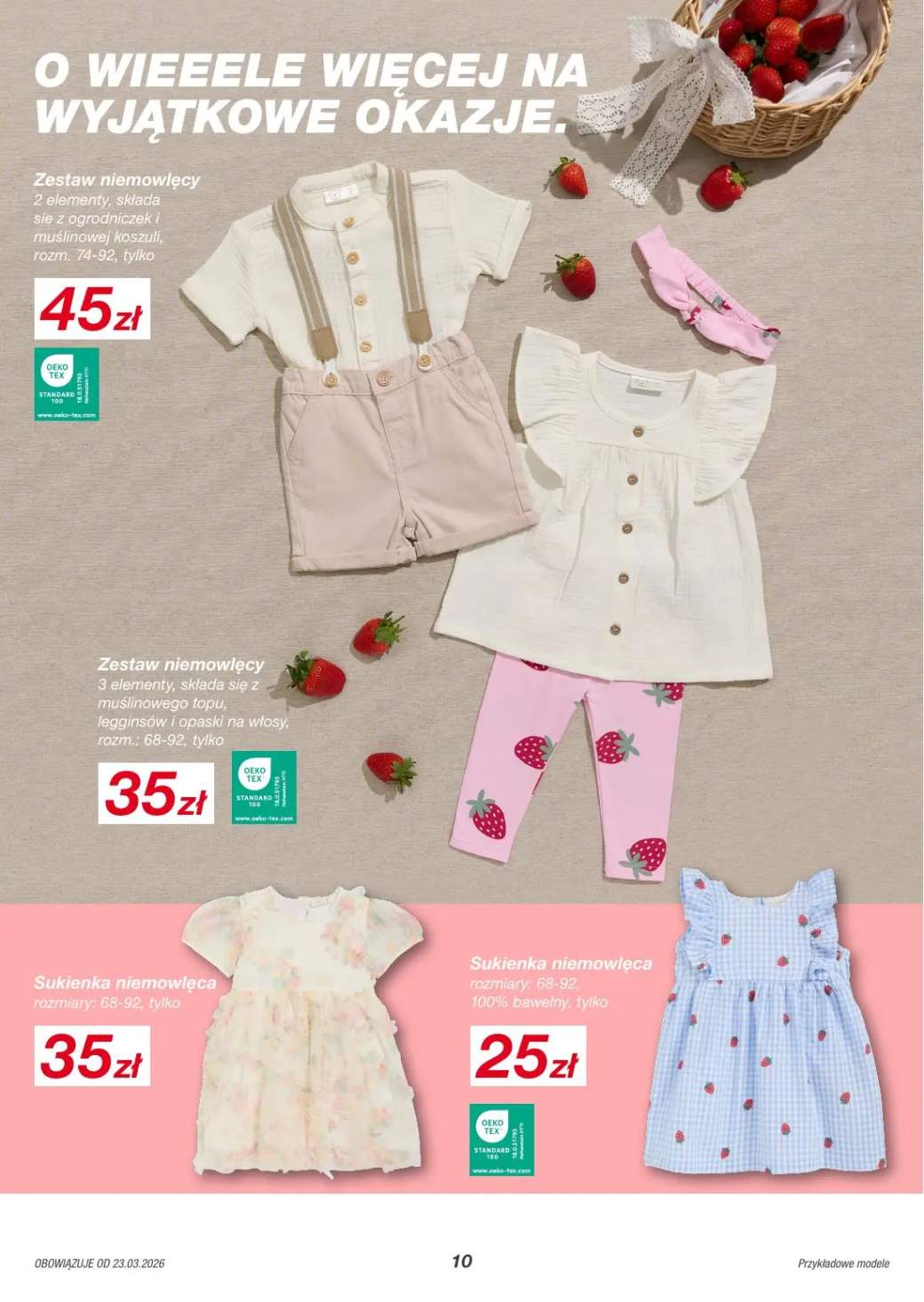 Gazetka – strona 10