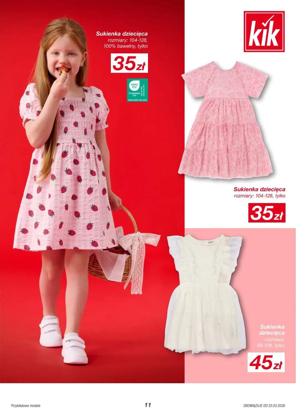 Gazetka – strona 11