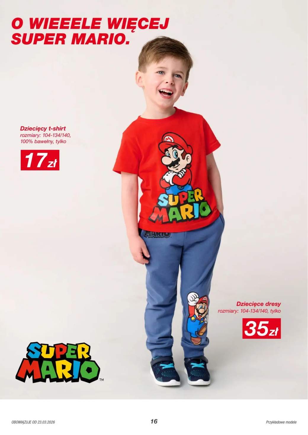 Gazetka – strona 16