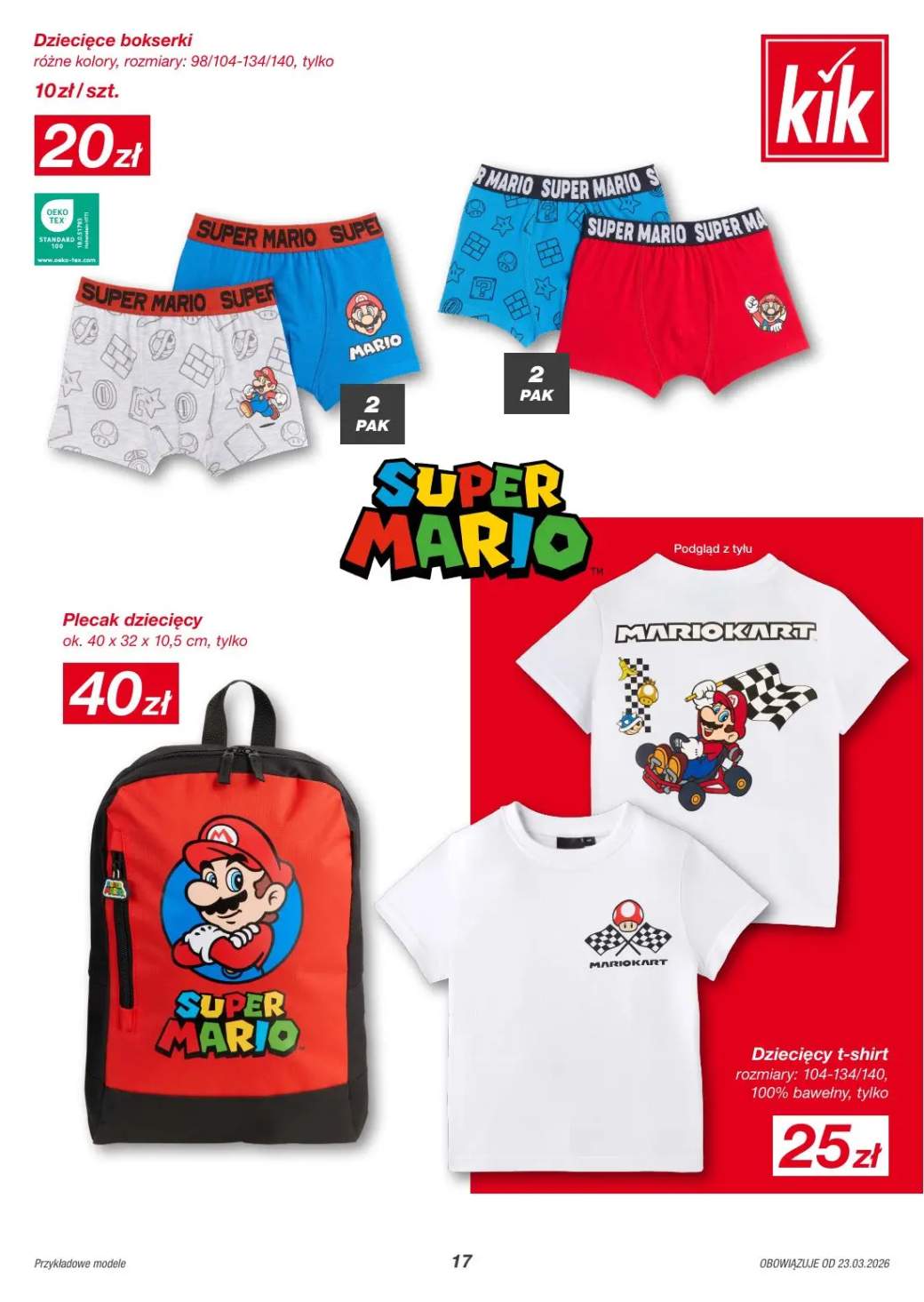 Gazetka – strona 17