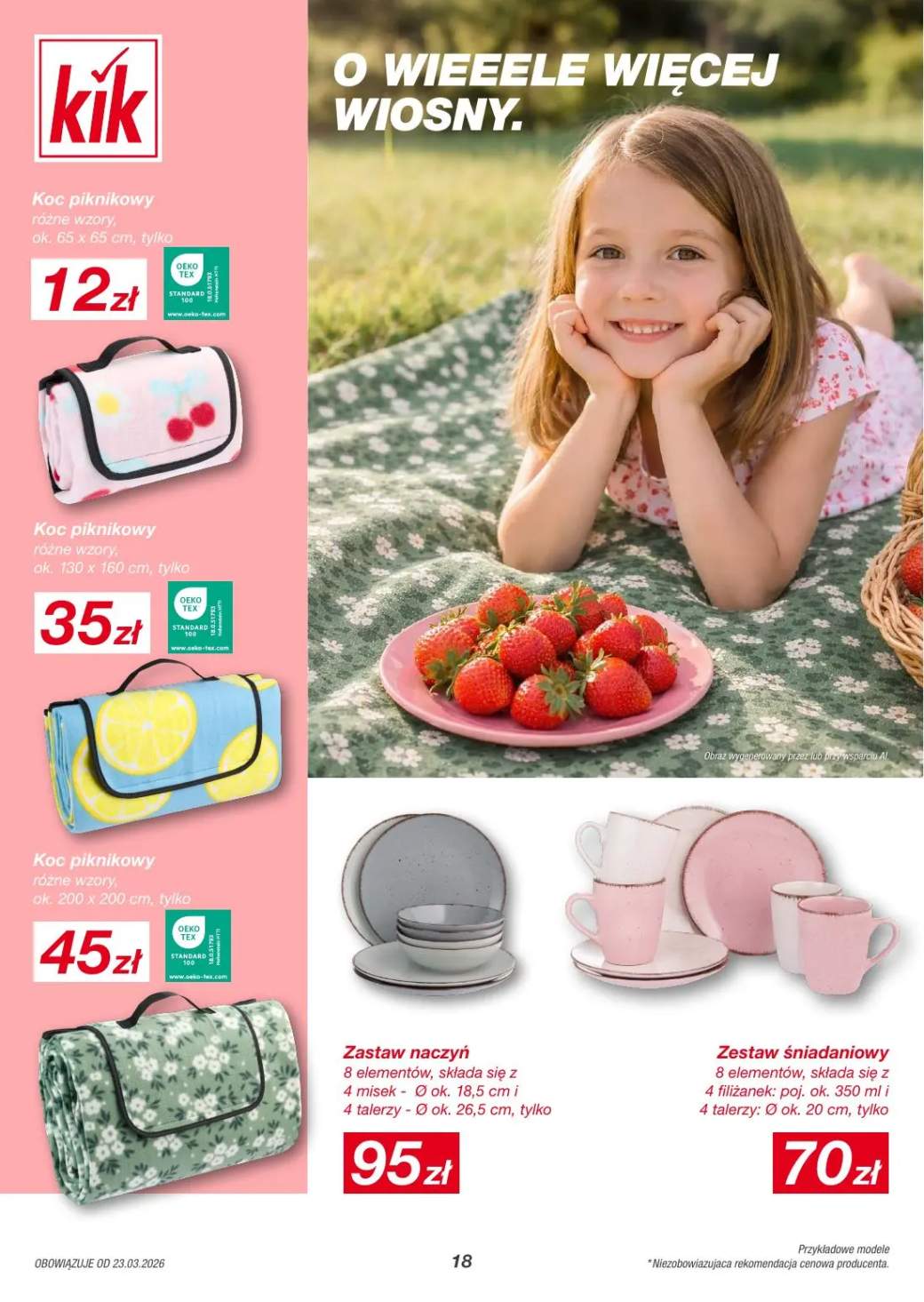 Gazetka – strona 18