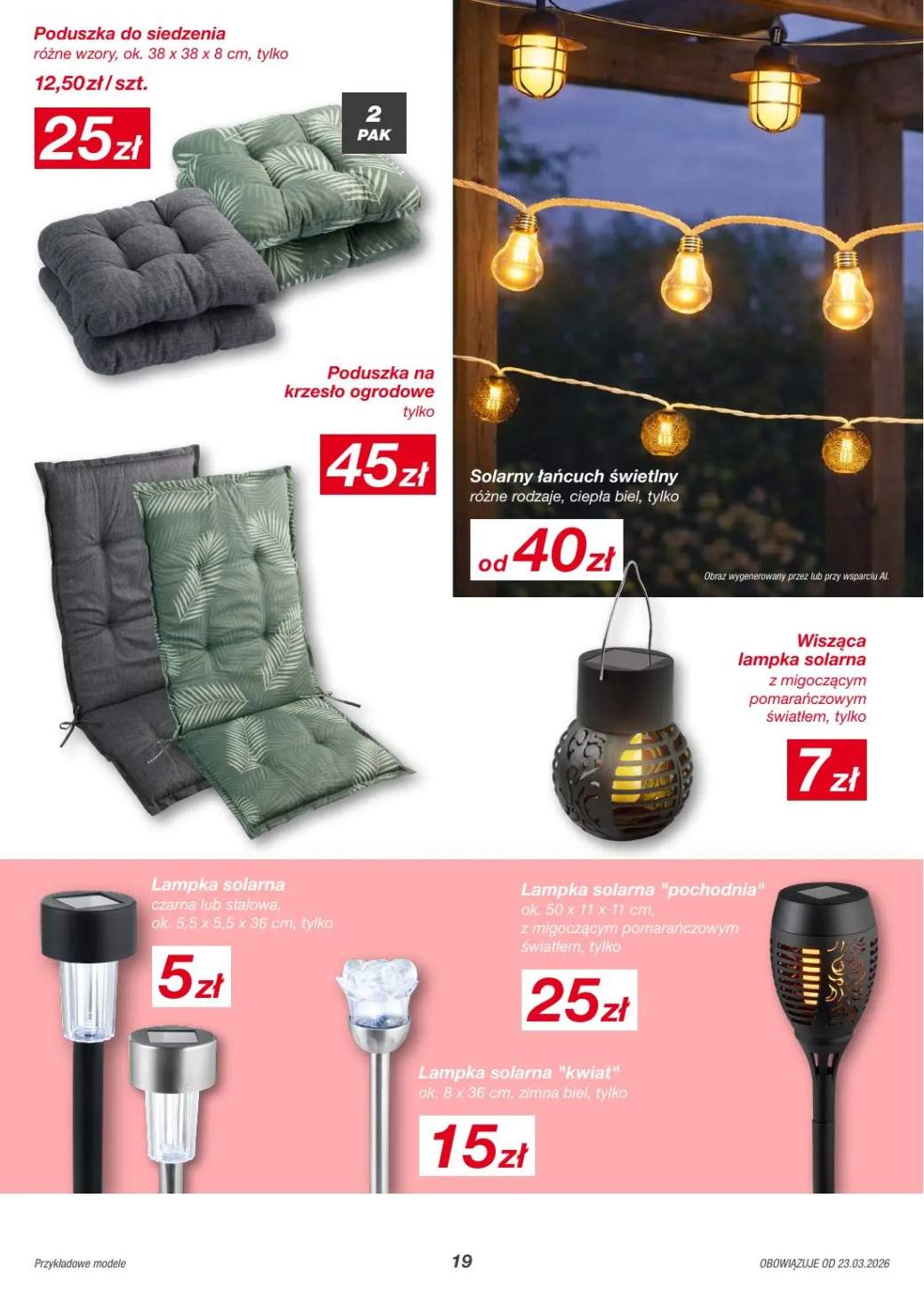 Gazetka – strona 19