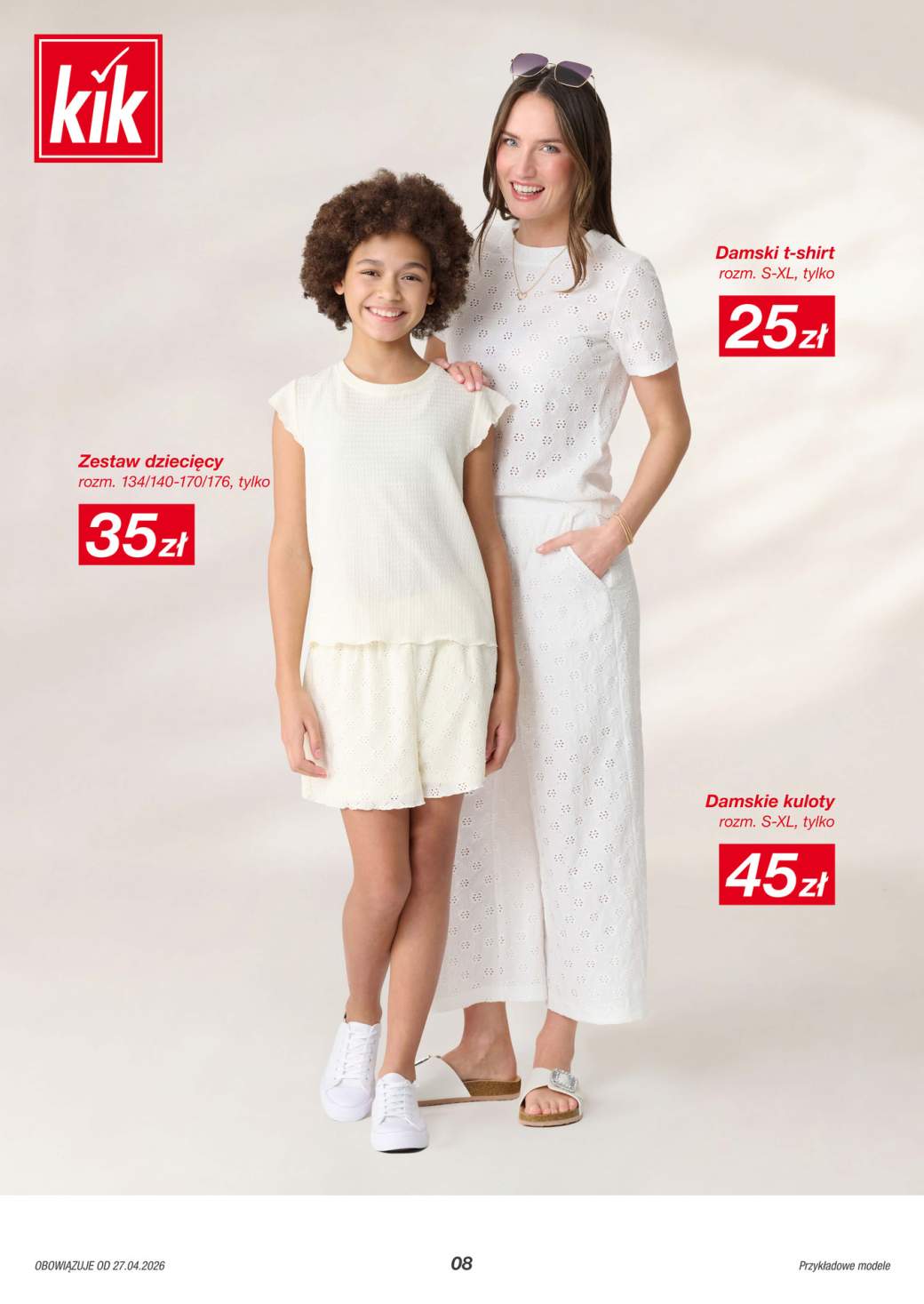 Gazetka – strona 8