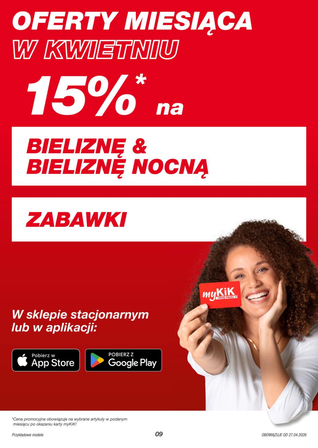 Gazetka – strona 9