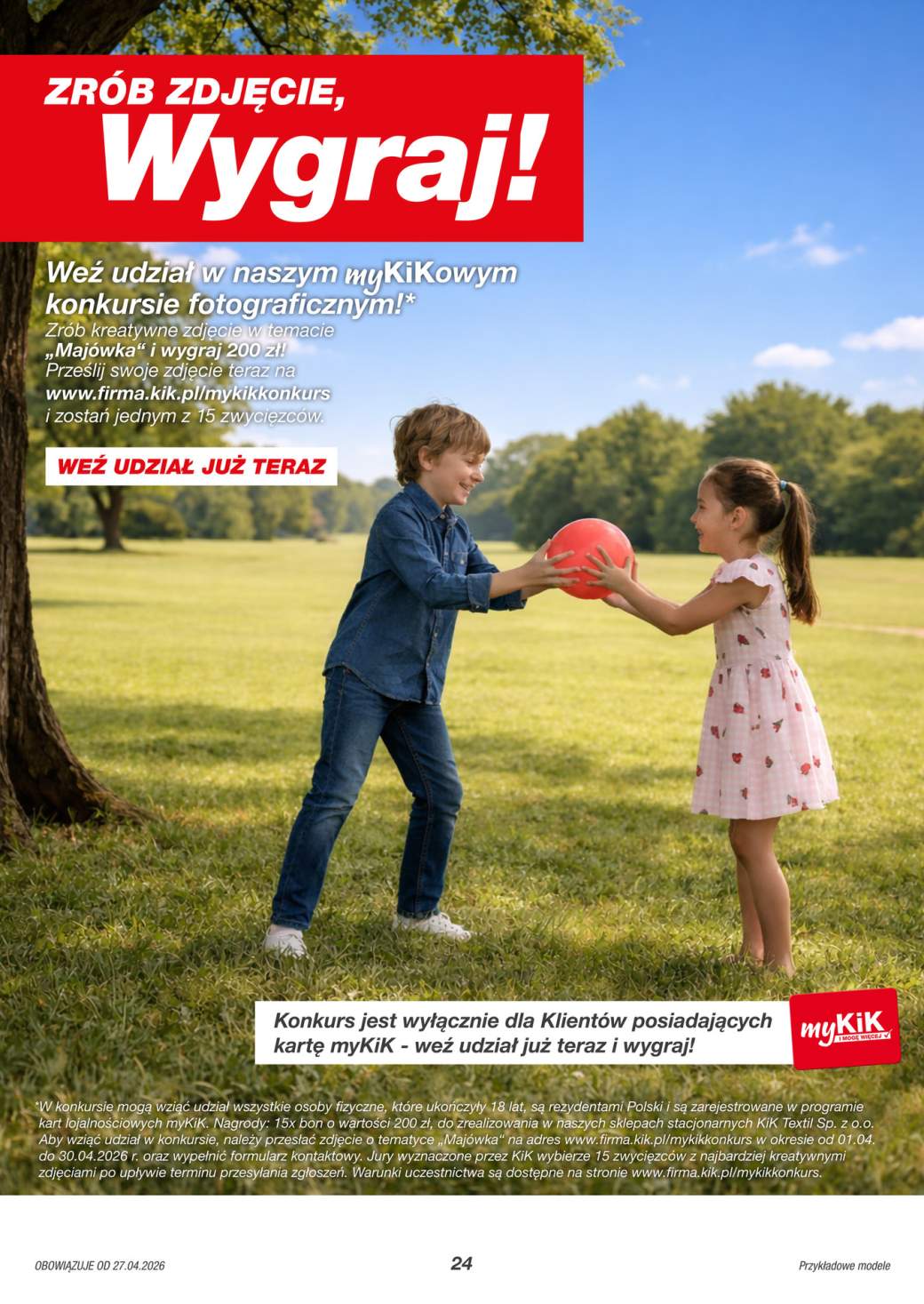 Gazetka – strona 24