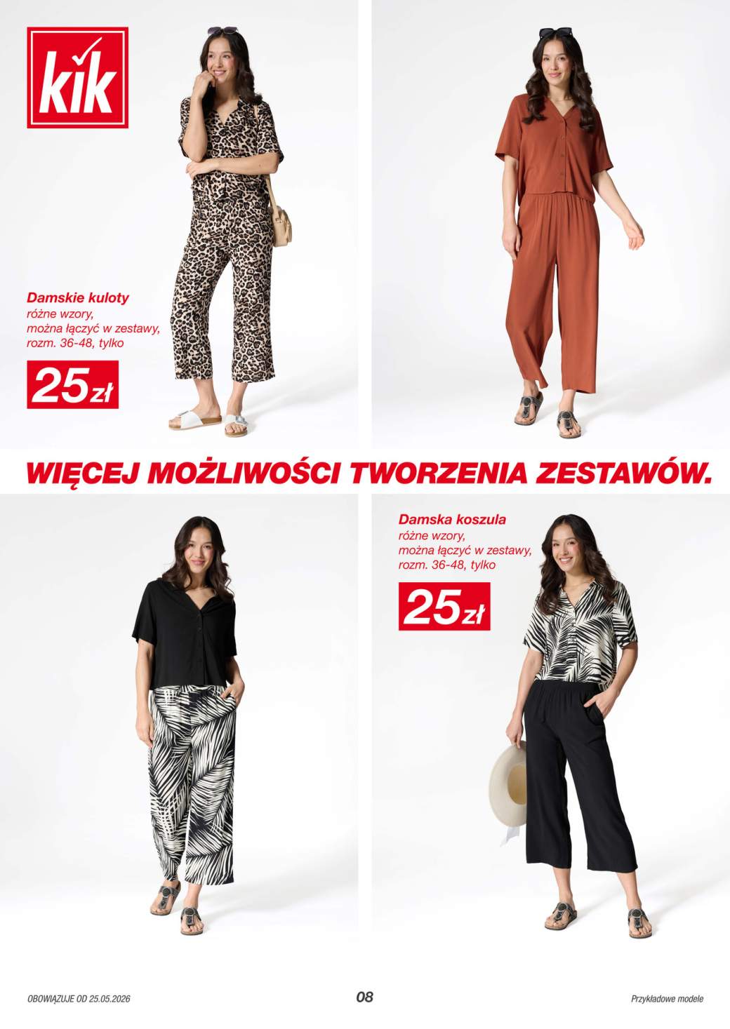 Gazetka – strona 8