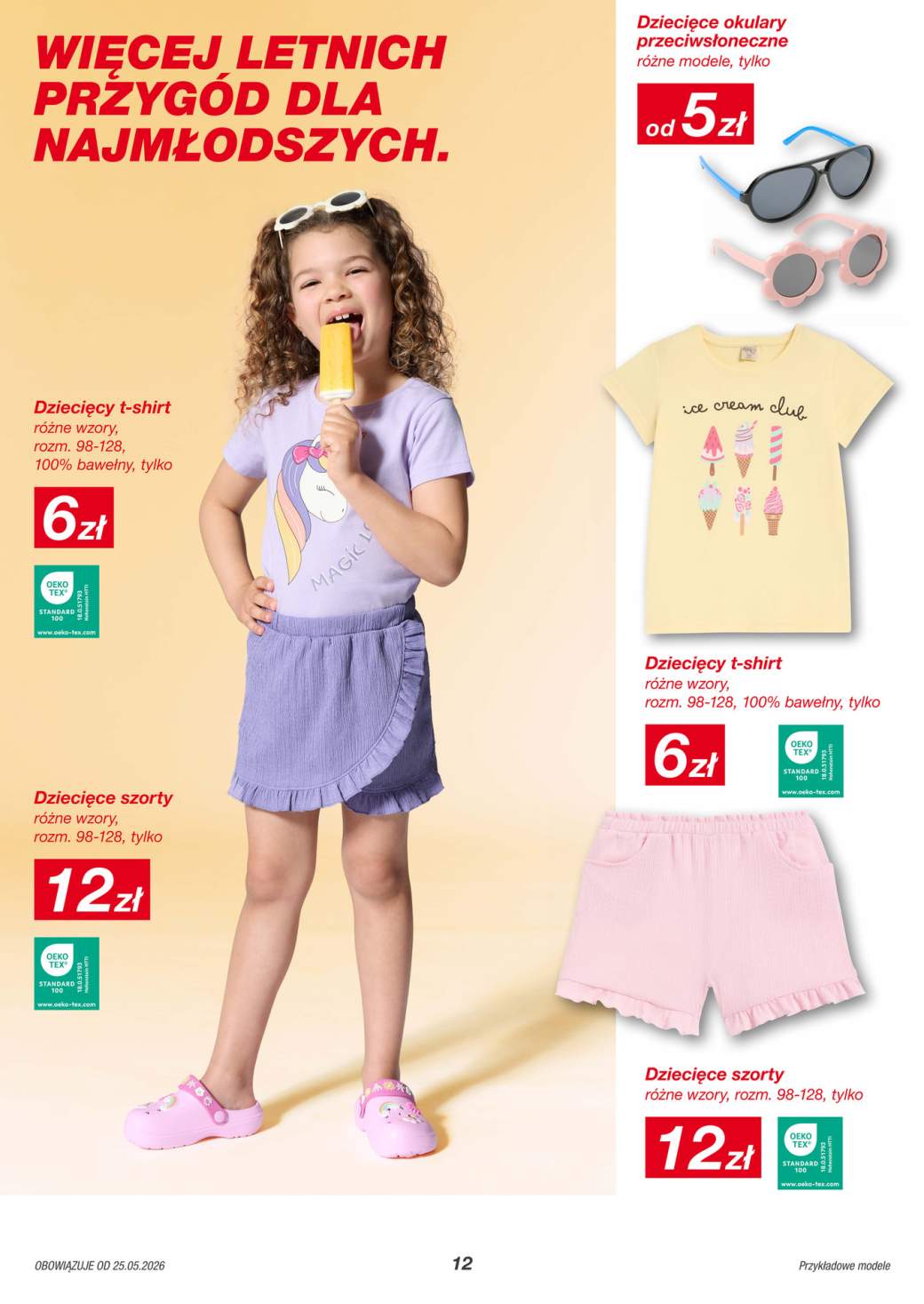 Gazetka – strona 12