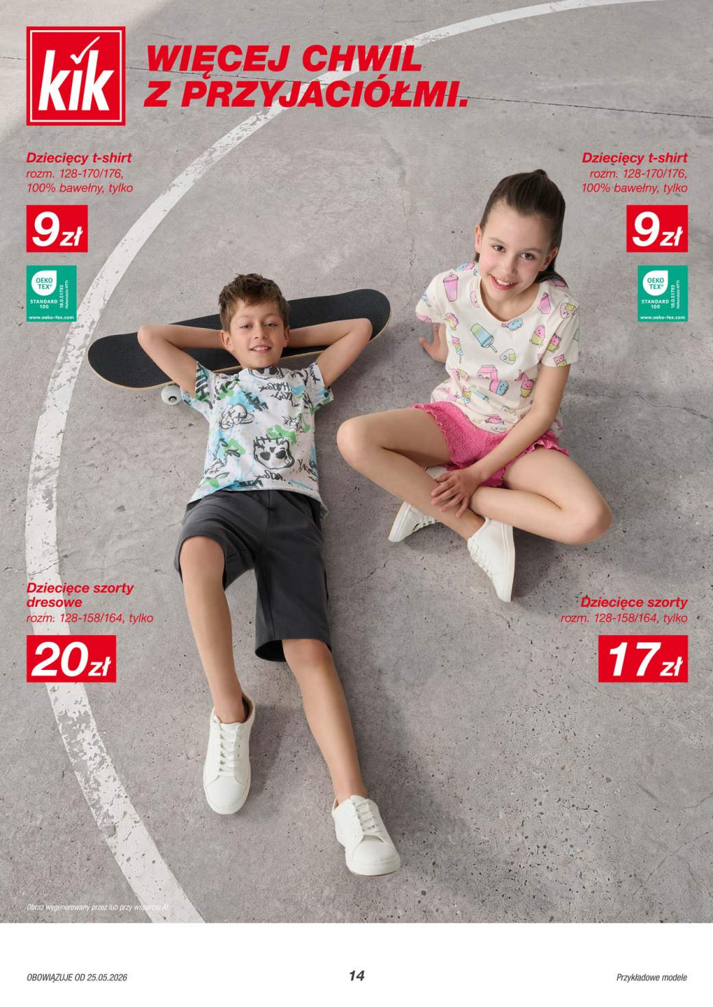 Gazetka – strona 14