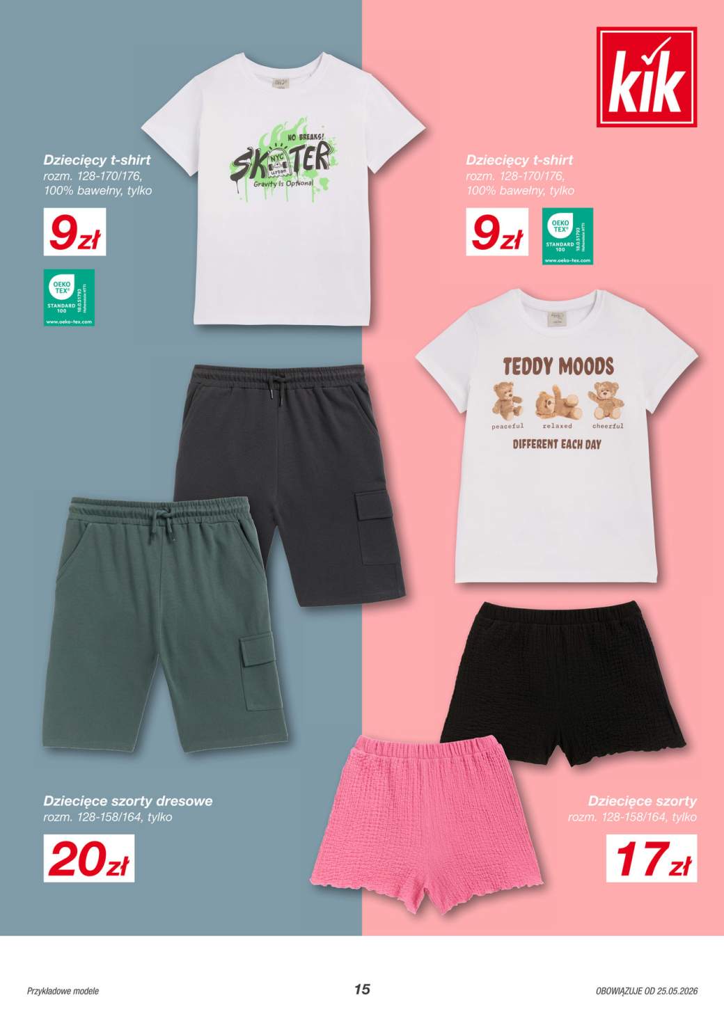 Gazetka – strona 15