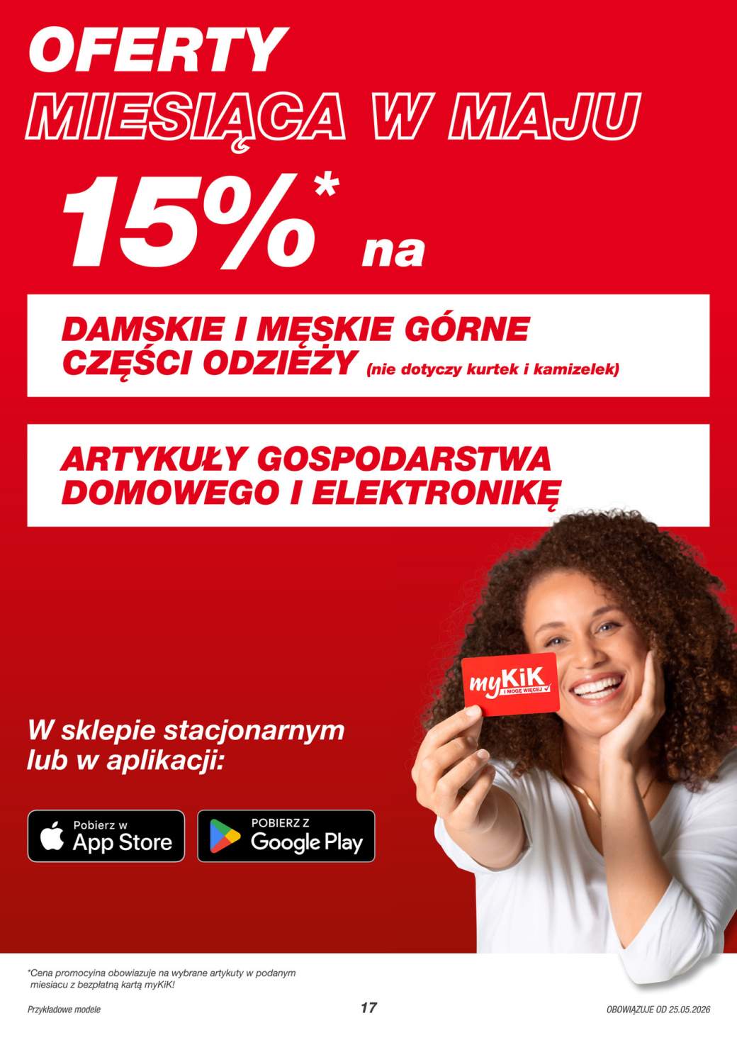 Gazetka – strona 17
