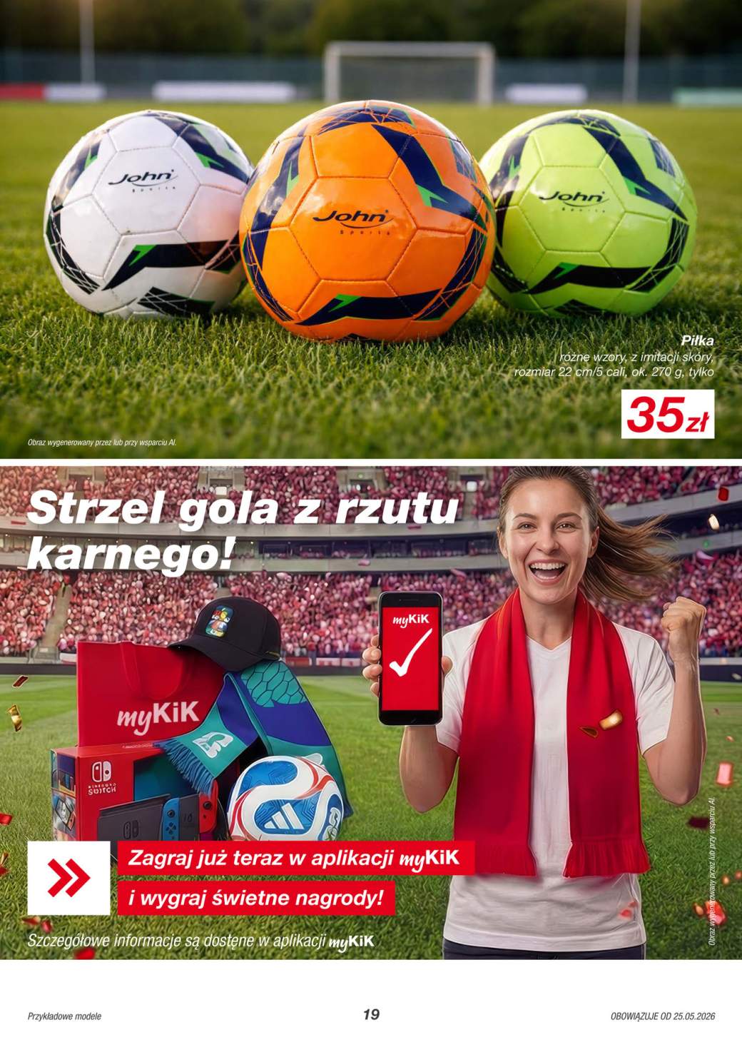 Gazetka – strona 19