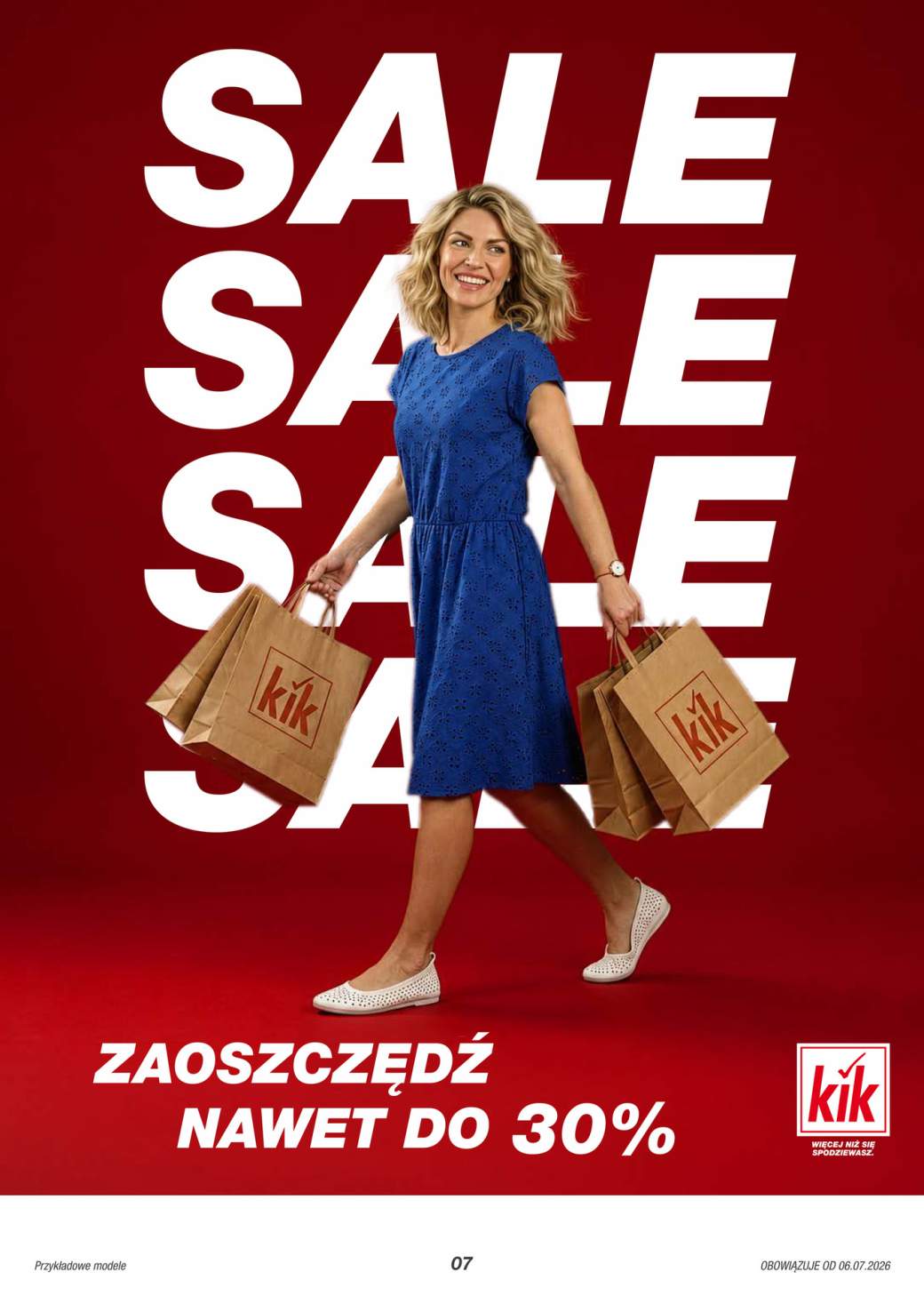 Gazetka – strona 7