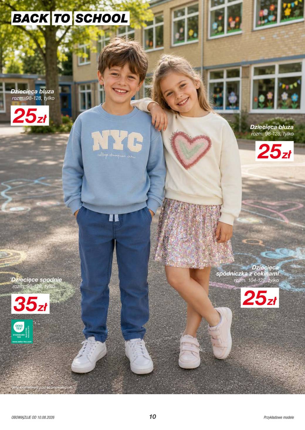 Gazetka – strona 10