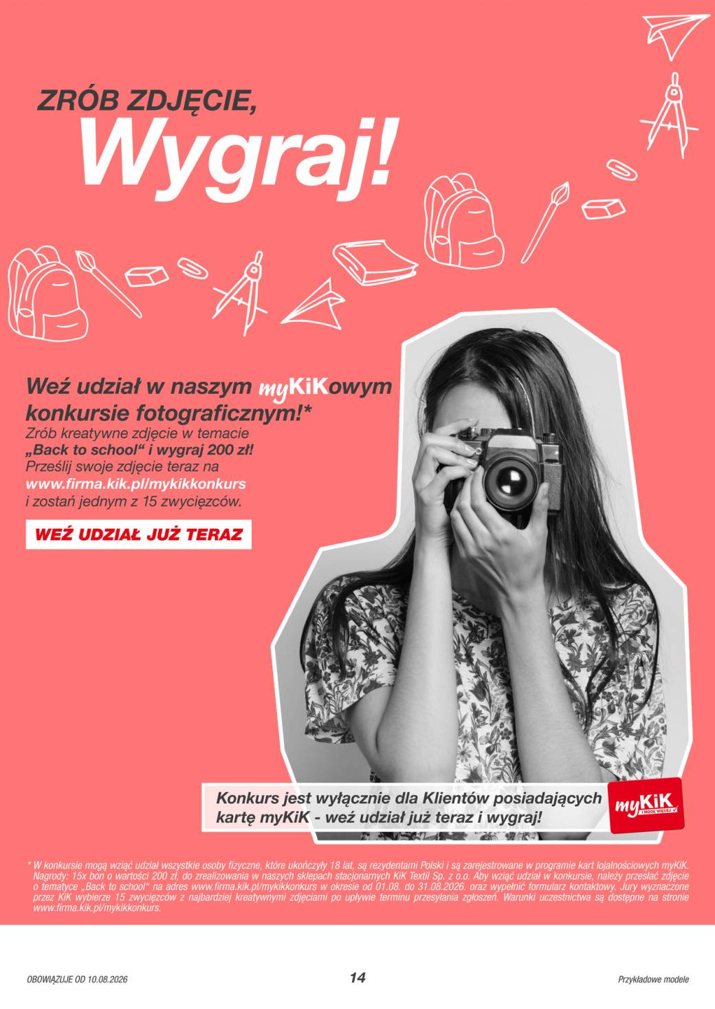 Gazetka – strona 14