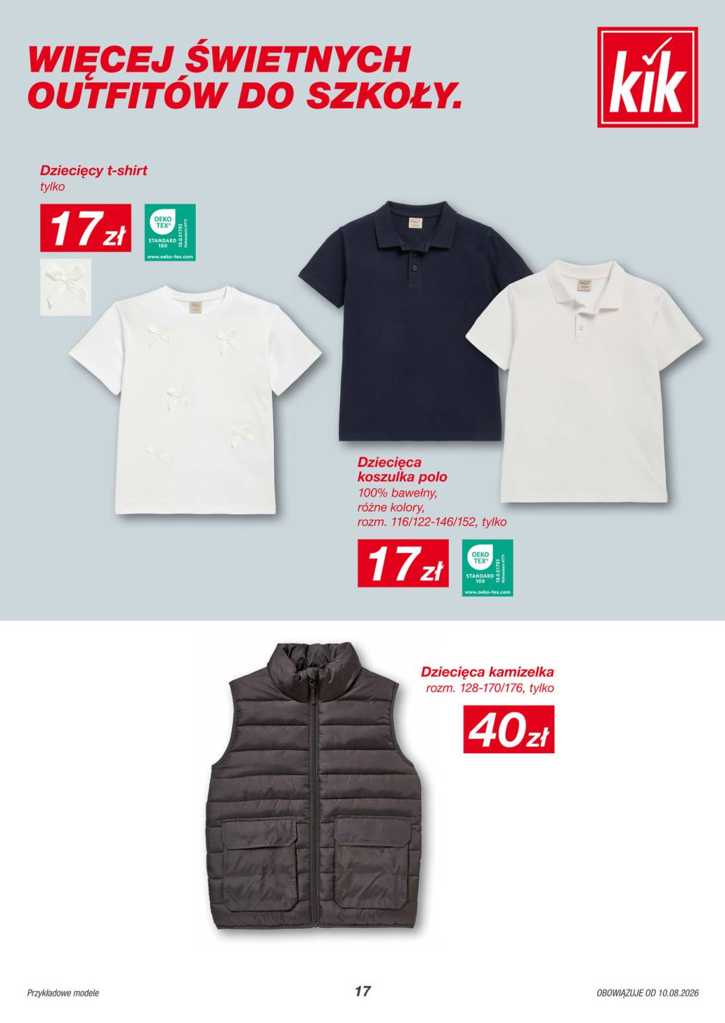 Gazetka – strona 17