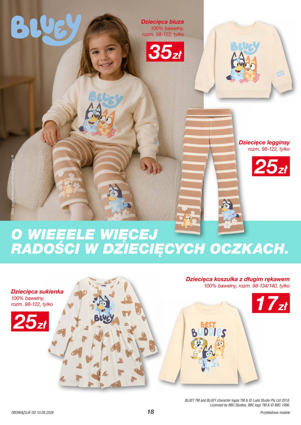 Gazetka – strona 18