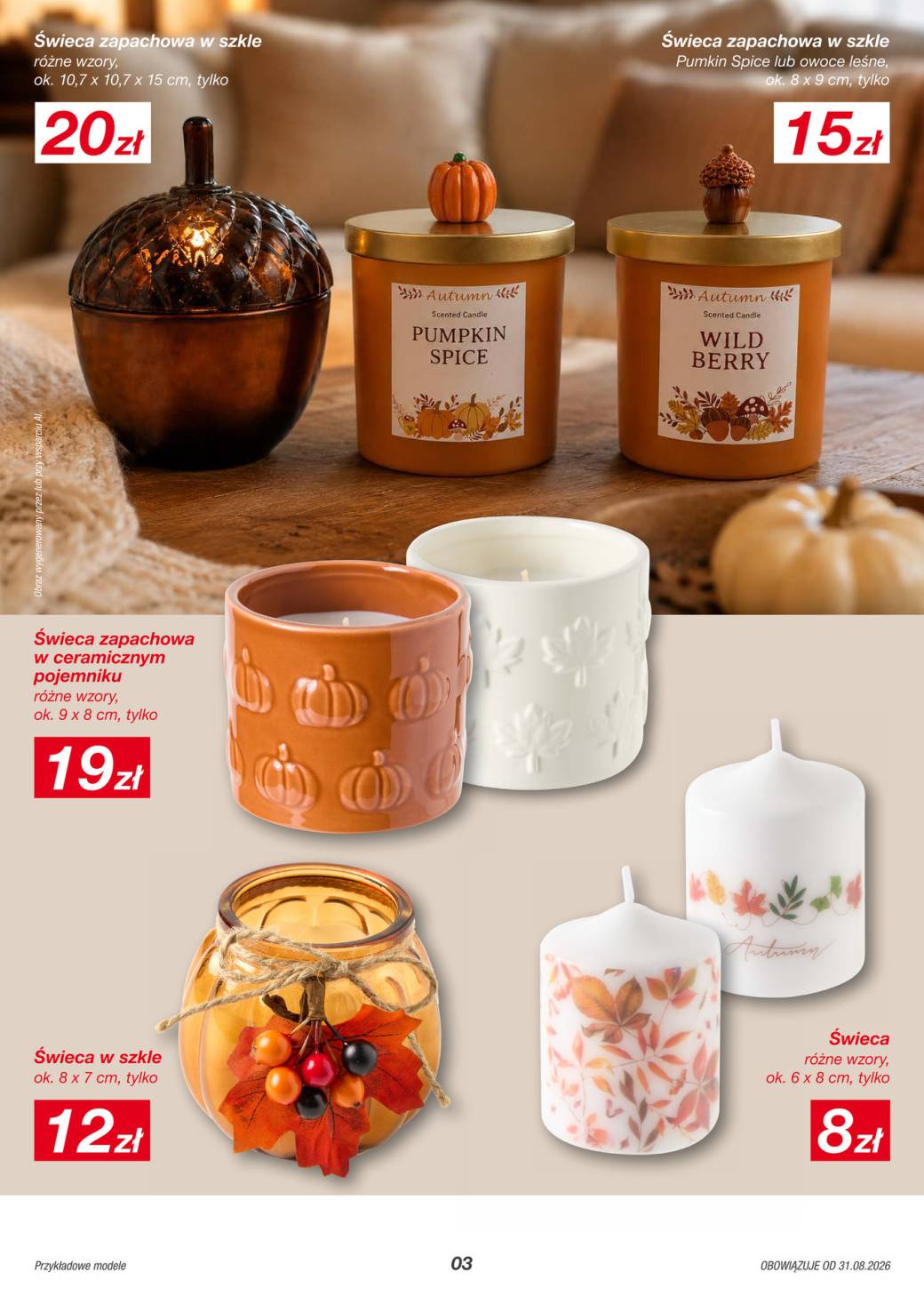 Gazetka – strona 3