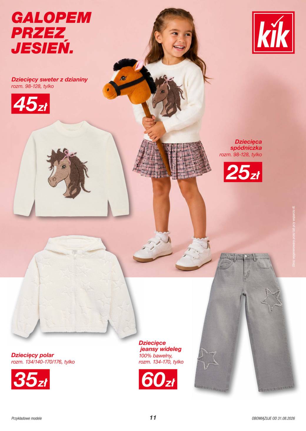 Gazetka – strona 11