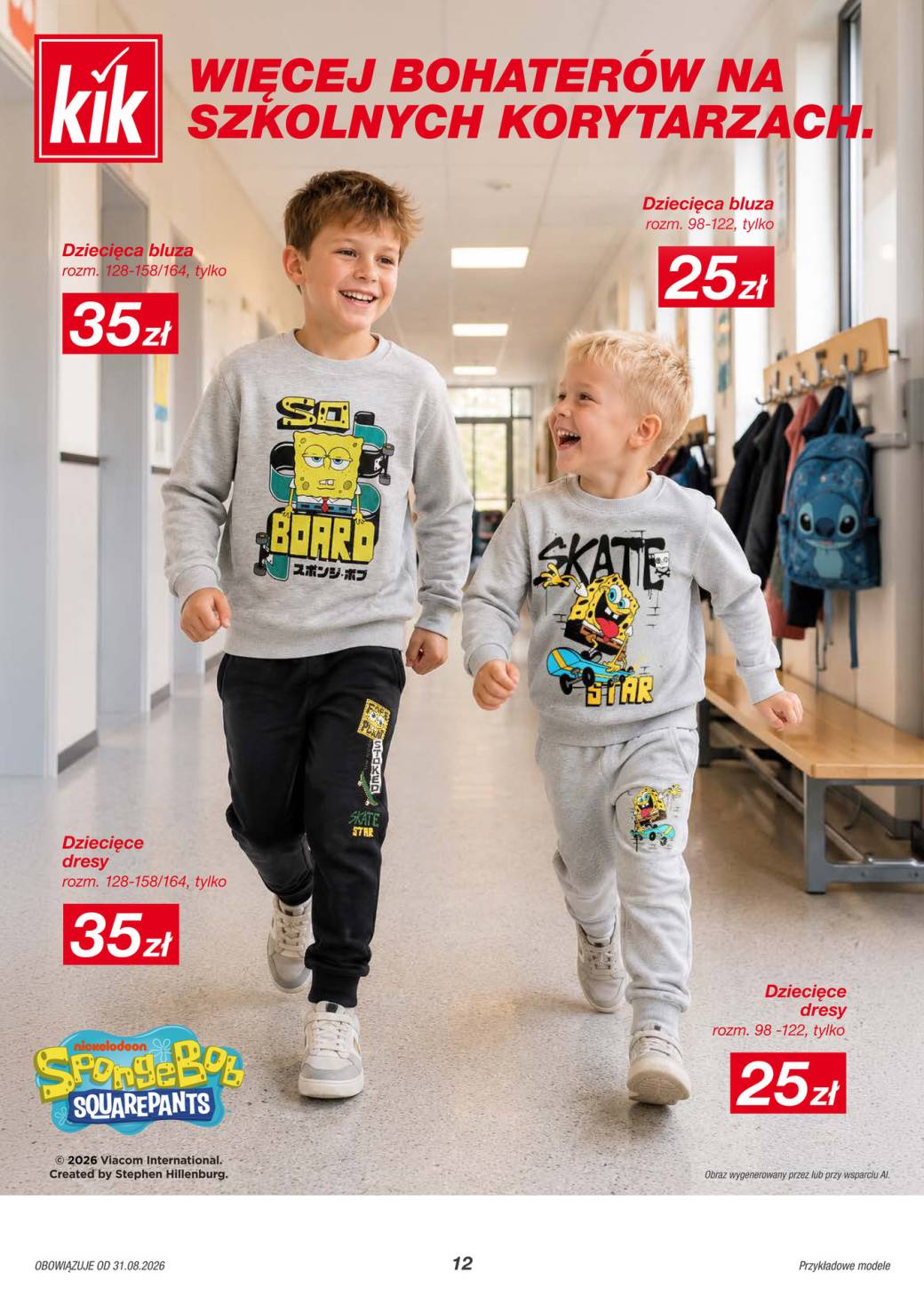 Gazetka – strona 12